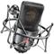 Neumann TLM 103 MT, mikrofoni – kuva 1