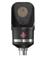 Neumann TLM 107 bk, mikrofoni – kuva 6