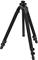 Slik Pro 400 DX, jalusta – kuva 6
