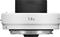 Canon RF 1.4x, telejatke – kuva 7