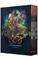 Dungeons & Dragons 5th Rules Expansion Gift Set – kuva 4