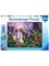 Ravensburger Dinosaur Land 200p – kuva 7