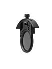 Nikon C-PL405 40.5mm FTA08401, pujotettava pyöröpolarisaatiosuodin