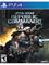Star Wars Republic Commando, PS4 -peli – kuva 5