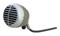 Shure 520DX Green Bullet, mikrofoni – kuva 2