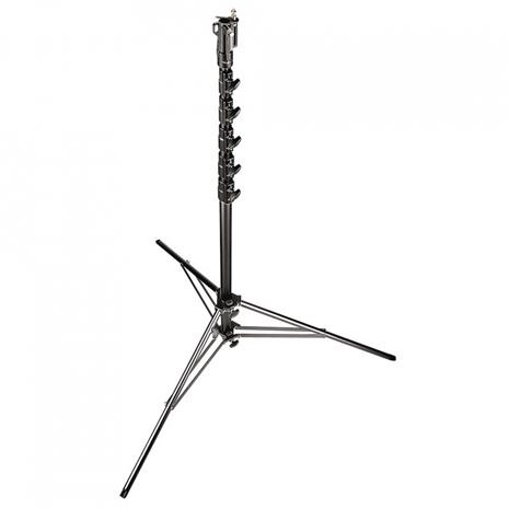 MANFROTTO 269HDBU, Valoteline
