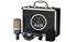 AKG C214, kondensaattorimikrofoni – kuva 1