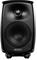 Genelec 8330A, kaiutin – kuva 8