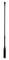 AKG CGN99C/Large, hanhenkaulamikrofoni – kuva 1