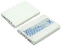 Nokia BL3310 -akku