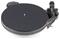 Pro-ject RPM 1 Carbon, levysoitin – kuva 2