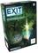 EXIT: The Game - Unohdettu saari LAUTA – kuva 6
