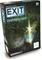 EXIT: The Game - Unohdettu saari LAUTA – kuva 7