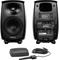 Genelec 8330A SAM, kaiuttimet (pari) – kuva 6