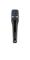 Sennheiser E 965, mikrofoni – kuva 8