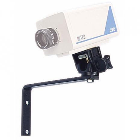 Manfrotto 356