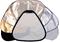 Lastolite L3696 TriFlip 75 cm diffuuseri – kuva 4