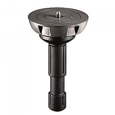 Manfrotto 500BALL, pallonivel