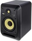 KRK V6S4, kaiutin