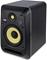 KRK V6S4, kaiutin – kuva 1