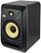 KRK V8S4. kaiutin – kuva 2