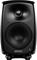 Genelec G Three (B), kaiutin – kuva 6