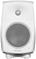 Genelec G Three (B), kaiutin – kuva 7
