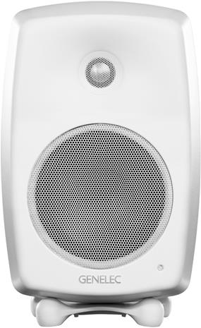Genelec G Three (B), kaiutin
