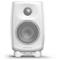 Genelec G One (B), kaiutin – kuva 3