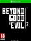 Beyond Good And Evil 2, Xbox One -peli – kuva 3
