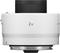 Canon RF 2.0x, telejatke – kuva 7