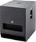 Yamaha DXS18, subwoofer – kuva 3