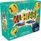 Hasbro Kablab -lautapeli, SE/FI – kuva 8