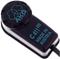 AKG C411 PP, kondensaattorimikrofoni – kuva 1