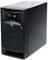 JBL LSR705P, kaiutin – kuva 2