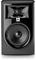 JBL LSR305P MkII, kaiutin – kuva 4