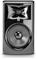 JBL LSR308P MkII, kaiutin – kuva 4