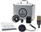 AKG C414 XLII, kondensaattorimikrofoni – kuva 1