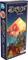 Dixit 6: Memories Lautapeli – kuva 7