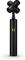 Røde NT-SF1 SoundField Ambisonic, mikrofoni – kuva 7