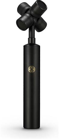 Røde NT-SF1 SoundField Ambisonic, mikrofoni