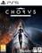 Chorus, PS5 -peli – kuva 8