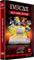 Interplay Collection 1, Evercade -pelikokoelma – kuva 6