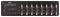 KORG nanoKONTROL, 2 USB-MIDI-ohjain – kuva 5
