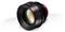 Canon CN-E85mm T1.3 L F, objektiivi – kuva 2
