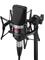 Neumann TLM 102 MT, mikrofoni – kuva 1