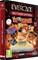 Worms Collection 1, Evercade -pelikokoelma – kuva 5