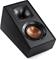 Klipsch R-41SA Dolby Atmos, kaiuttimet (pari) – kuva 6