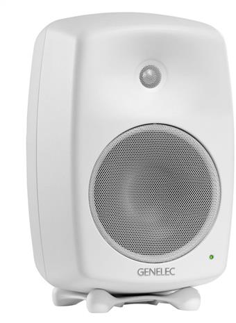 Genelec 8040B, aktiivikaiutin