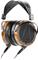 Audeze LCD-3, kuulokkeet – kuva 6